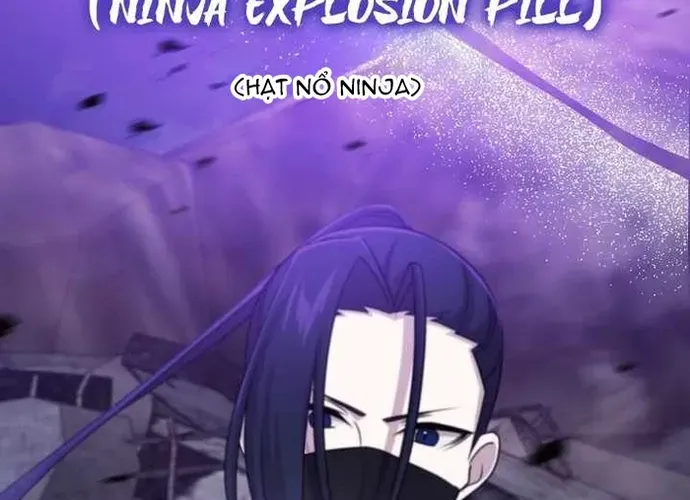 Chiến Vương Thăng Cấp Chap 53 - Next Chap 54