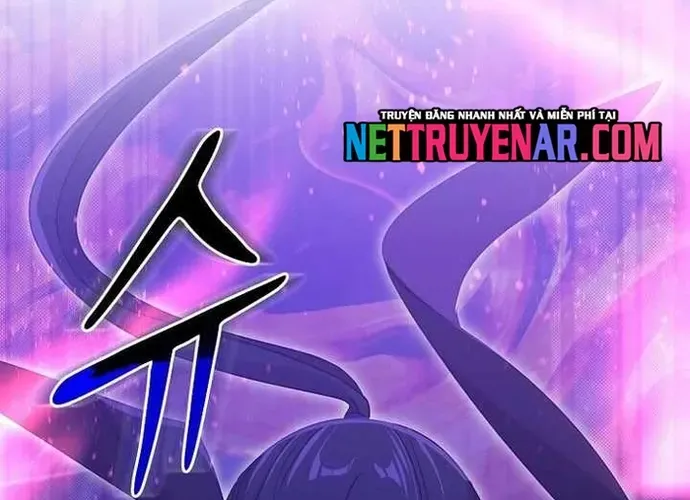 Chiến Vương Thăng Cấp Chap 53 - Next Chap 54