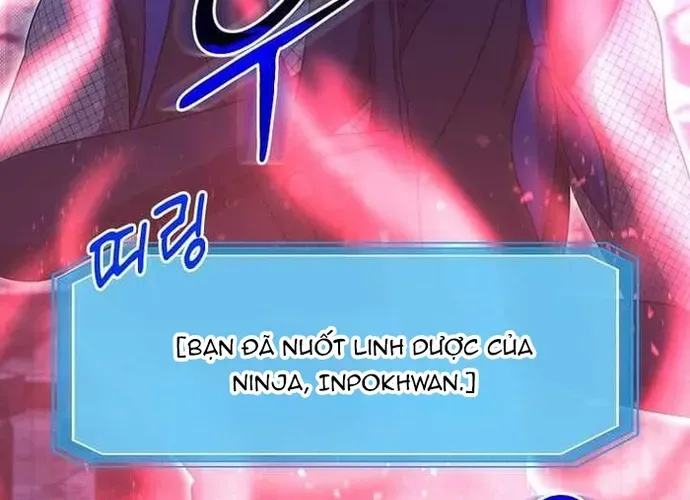 Chiến Vương Thăng Cấp Chap 53 - Next Chap 54