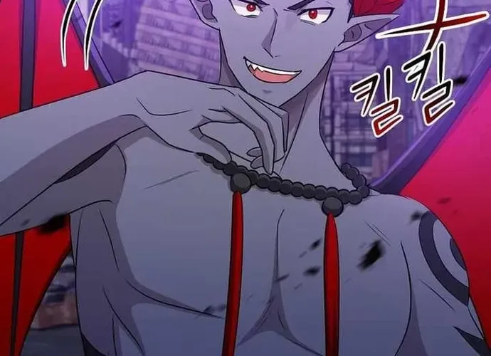 Chiến Vương Thăng Cấp Chap 53 - Next Chap 54