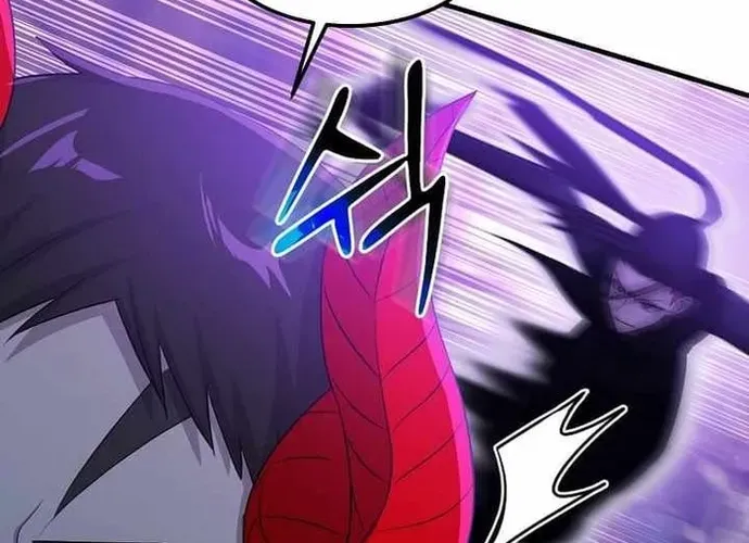 Chiến Vương Thăng Cấp Chap 53 - Next Chap 54