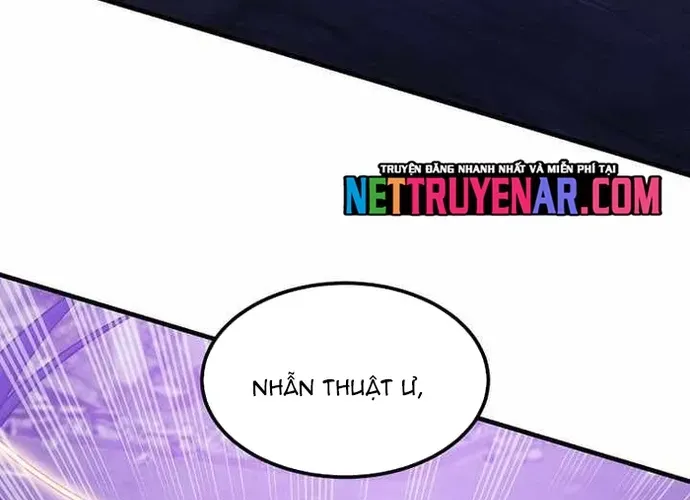 Chiến Vương Thăng Cấp Chap 53 - Next Chap 54
