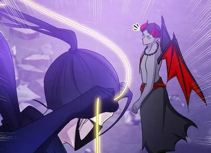 Chiến Vương Thăng Cấp Chap 53 - Next Chap 54