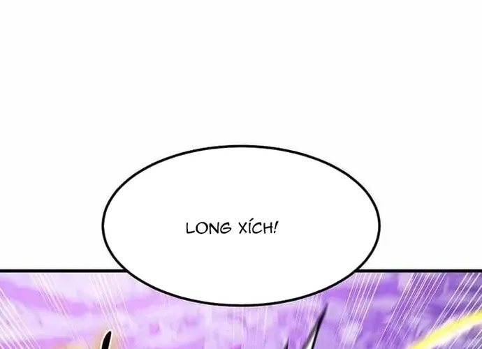 Chiến Vương Thăng Cấp Chap 53 - Next Chap 54