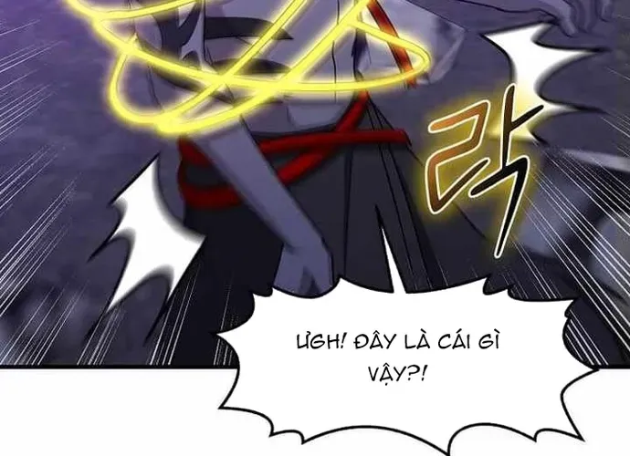 Chiến Vương Thăng Cấp Chap 53 - Next Chap 54