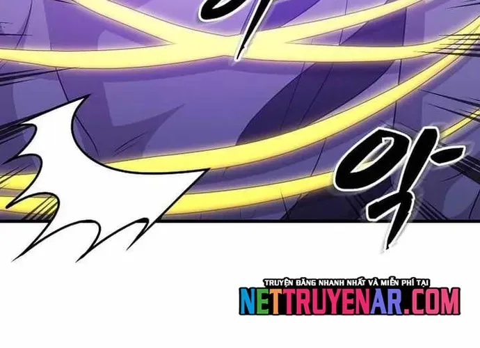 Chiến Vương Thăng Cấp Chap 53 - Next Chap 54