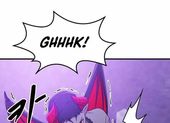 Chiến Vương Thăng Cấp Chap 53 - Next Chap 54