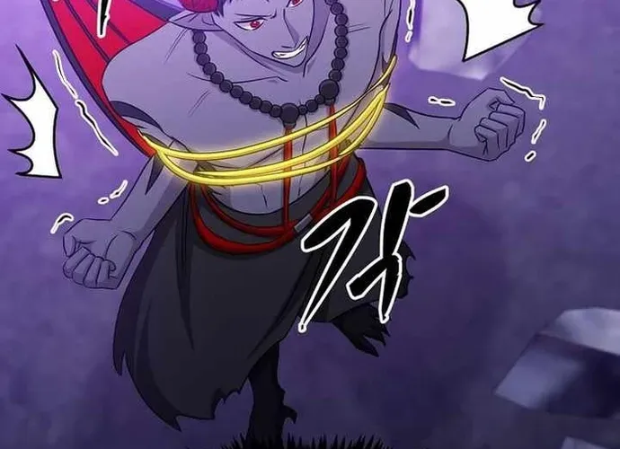 Chiến Vương Thăng Cấp Chap 53 - Next Chap 54