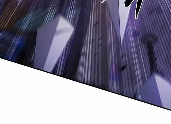 Chiến Vương Thăng Cấp Chap 53 - Next Chap 54