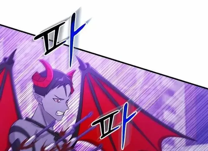 Chiến Vương Thăng Cấp Chap 53 - Next Chap 54