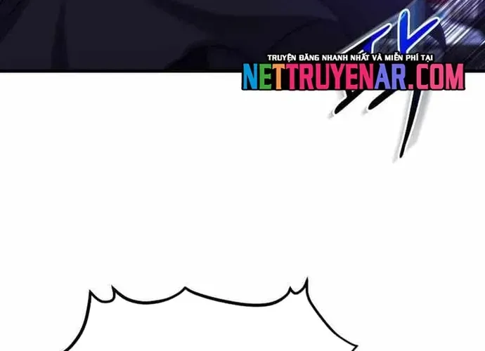 Chiến Vương Thăng Cấp Chap 53 - Next Chap 54