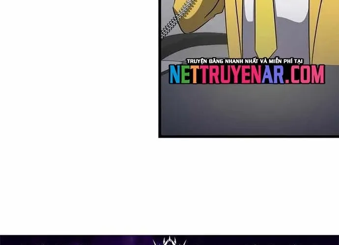 Chiến Vương Thăng Cấp Chap 53 - Next Chap 54