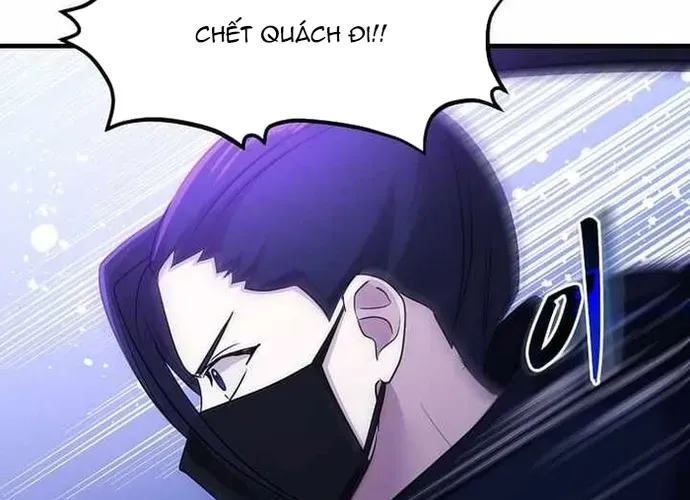 Chiến Vương Thăng Cấp Chap 53 - Next Chap 54