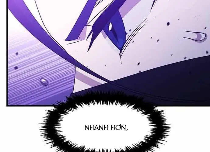 Chiến Vương Thăng Cấp Chap 53 - Next Chap 54