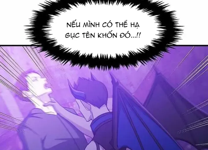 Chiến Vương Thăng Cấp Chap 53 - Next Chap 54