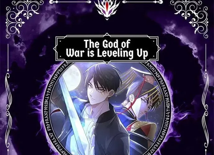 Chiến Vương Thăng Cấp Chap 53 - Next Chap 54