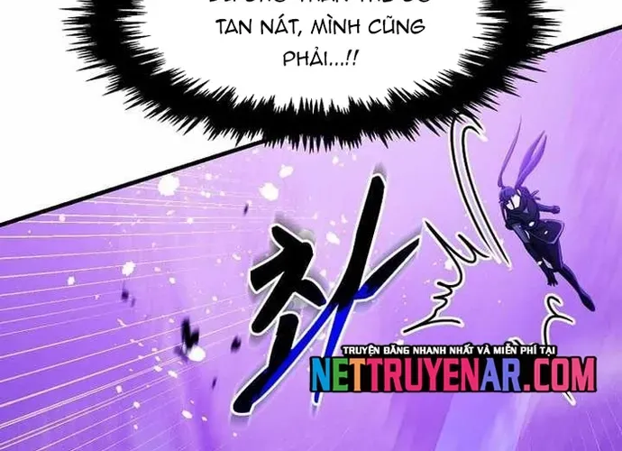 Chiến Vương Thăng Cấp Chap 53 - Next Chap 54
