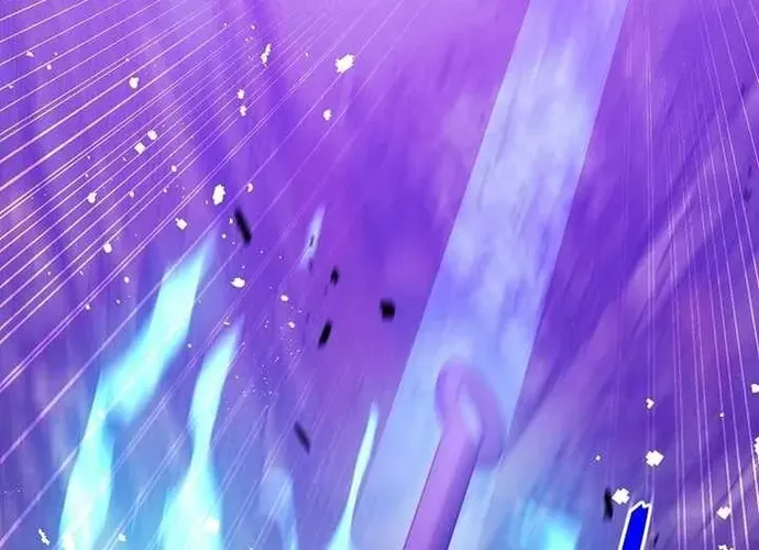 Chiến Vương Thăng Cấp Chap 53 - Next Chap 54