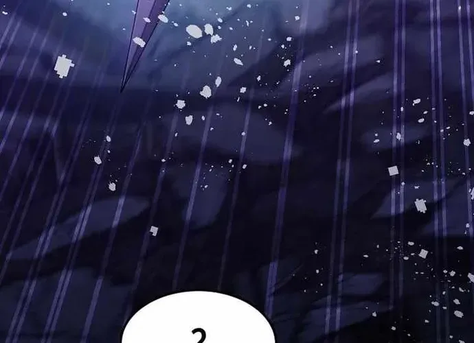 Chiến Vương Thăng Cấp Chap 53 - Next Chap 54