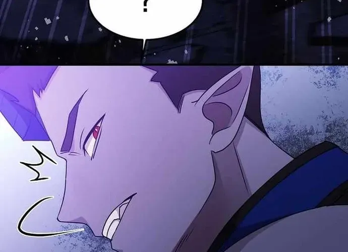 Chiến Vương Thăng Cấp Chap 53 - Next Chap 54