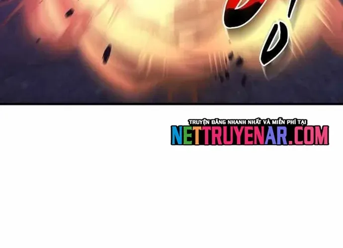 Chiến Vương Thăng Cấp Chap 53 - Next Chap 54