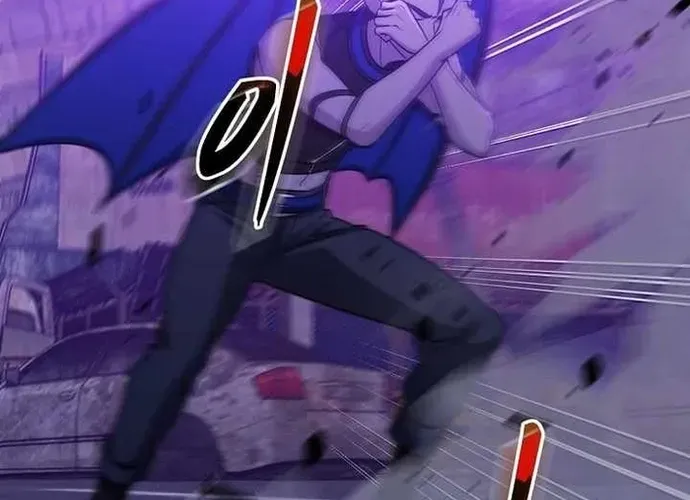 Chiến Vương Thăng Cấp Chap 53 - Next Chap 54