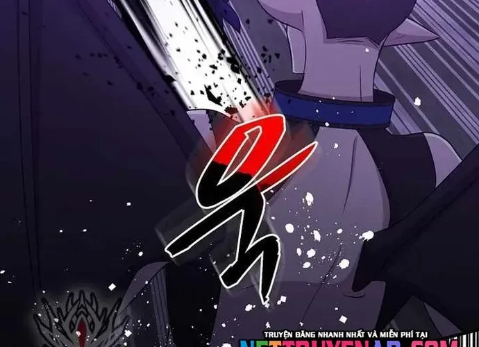 Chiến Vương Thăng Cấp Chap 53 - Next Chap 54