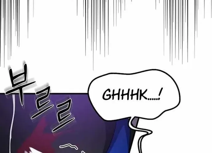 Chiến Vương Thăng Cấp Chap 53 - Next Chap 54