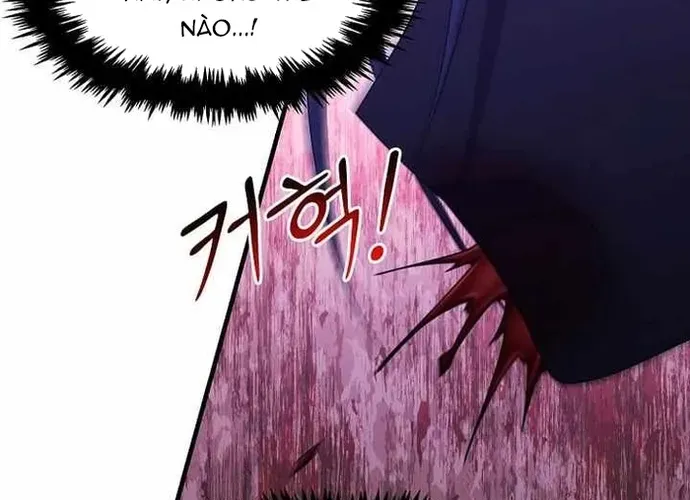 Chiến Vương Thăng Cấp Chap 53 - Next Chap 54