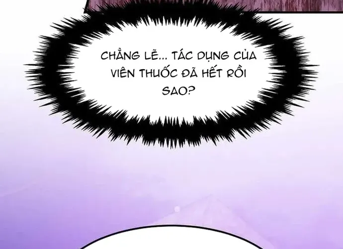 Chiến Vương Thăng Cấp Chap 53 - Next Chap 54