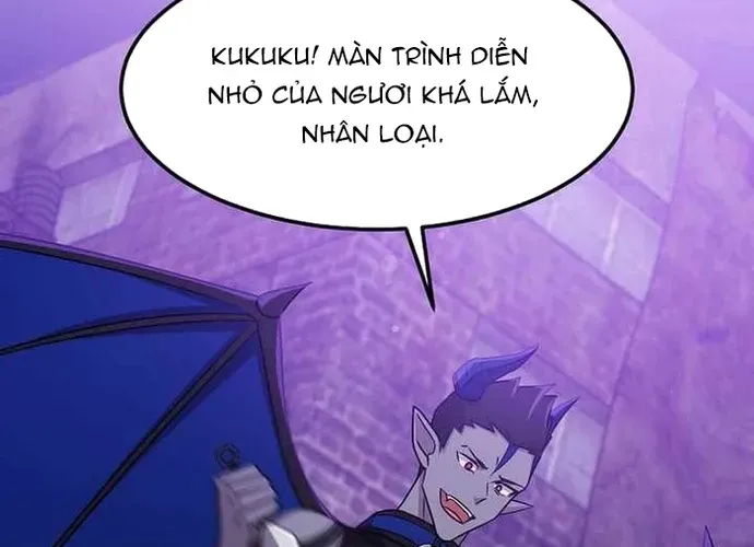 Chiến Vương Thăng Cấp Chap 53 - Next Chap 54