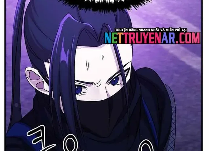 Chiến Vương Thăng Cấp Chap 53 - Next Chap 54