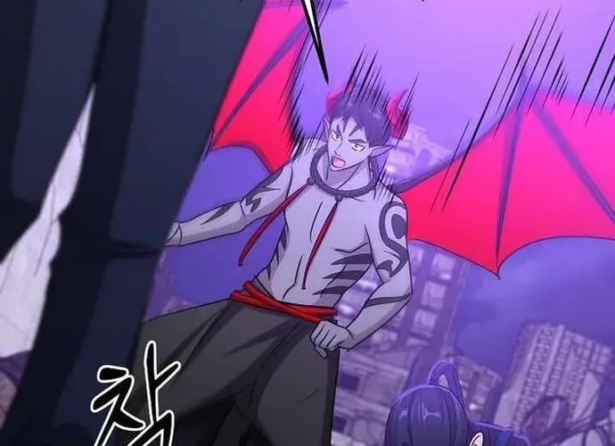 Chiến Vương Thăng Cấp Chap 53 - Next Chap 54