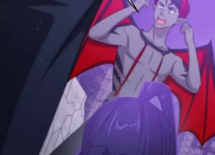 Chiến Vương Thăng Cấp Chap 53 - Next Chap 54