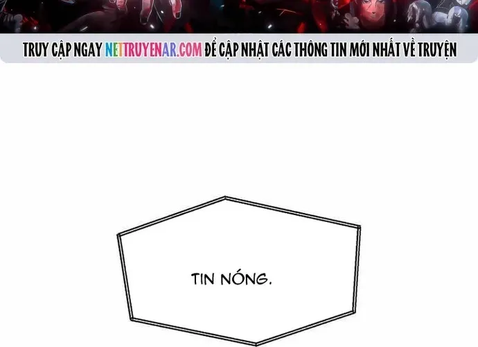 Chiến Vương Thăng Cấp Chap 53 - Next Chap 54