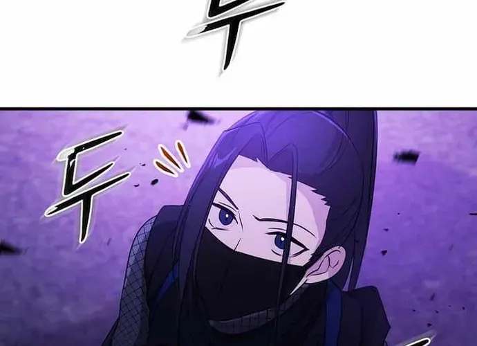 Chiến Vương Thăng Cấp Chap 53 - Next Chap 54