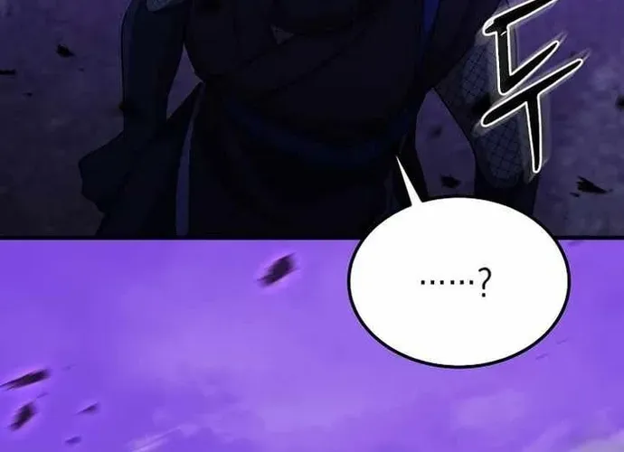 Chiến Vương Thăng Cấp Chap 53 - Next Chap 54