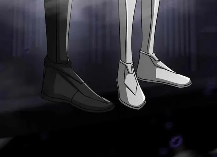 Chiến Vương Thăng Cấp Chap 53 - Next Chap 54