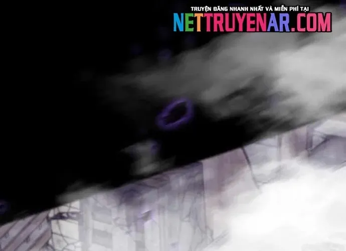 Chiến Vương Thăng Cấp Chap 53 - Next Chap 54