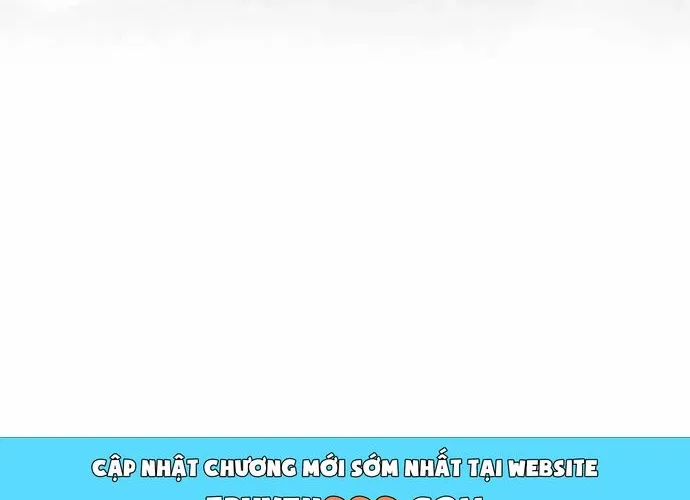 Chiến Vương Thăng Cấp Chap 53 - Next Chap 54