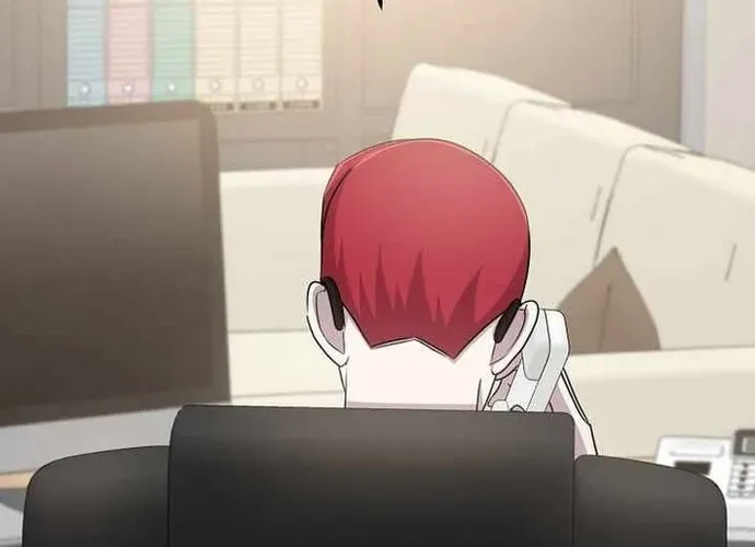 Chiến Vương Thăng Cấp Chap 53 - Next Chap 54