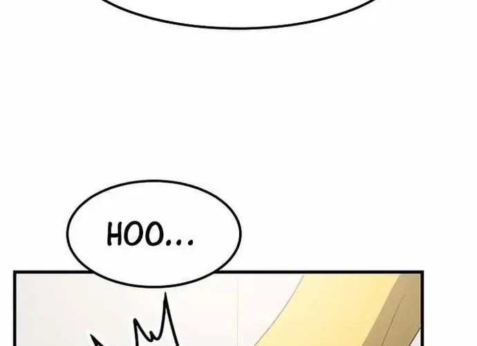 Chiến Vương Thăng Cấp Chap 53 - Next Chap 54