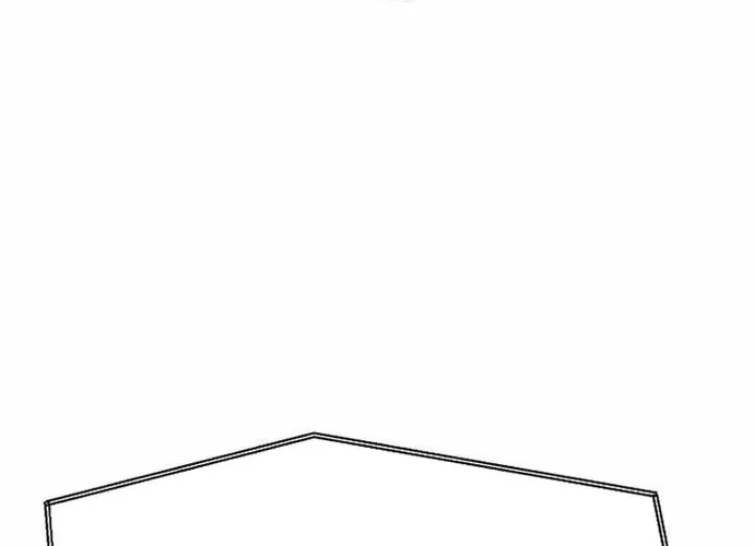 Chiến Vương Thăng Cấp Chap 53 - Next Chap 54