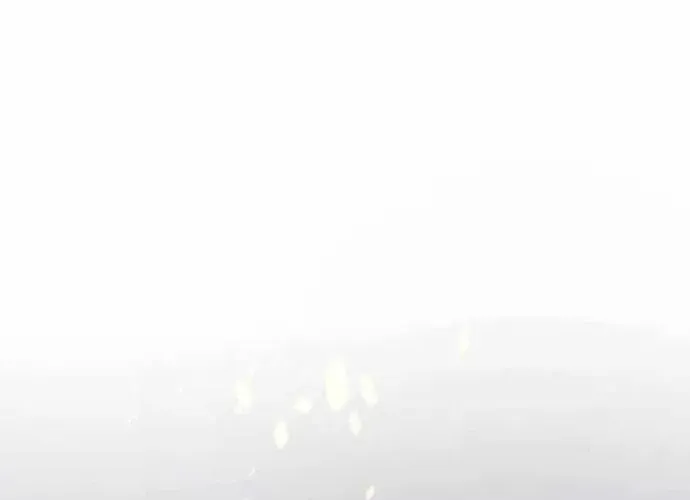 Chiến Vương Thăng Cấp Chap 53 - Next Chap 54