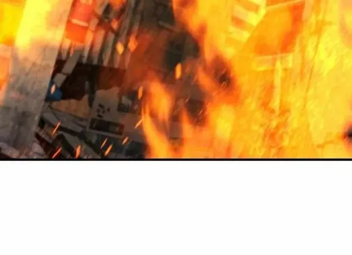 Chiến Vương Thăng Cấp Chap 53 - Next Chap 54