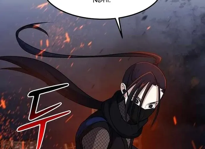 Chiến Vương Thăng Cấp Chap 53 - Next Chap 54