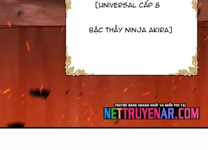 Chiến Vương Thăng Cấp Chap 53 - Next Chap 54