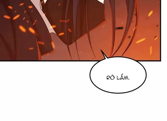 Chiến Vương Thăng Cấp Chap 53 - Next Chap 54