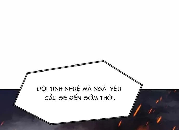 Chiến Vương Thăng Cấp Chap 53 - Next Chap 54