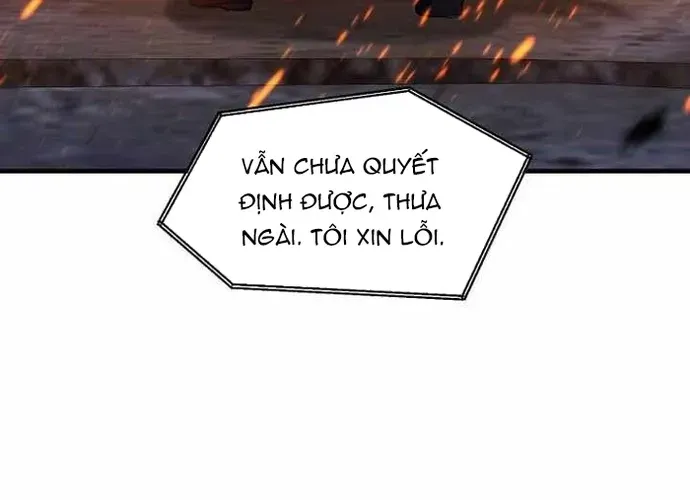 Chiến Vương Thăng Cấp Chap 53 - Next Chap 54